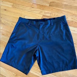 Men’s Hawke & Co Flex shorts